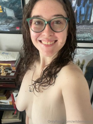 wildemaeve Photo #10