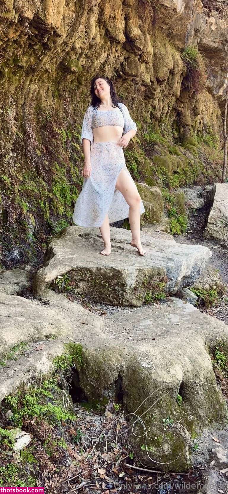 wildemaeve Photo #24