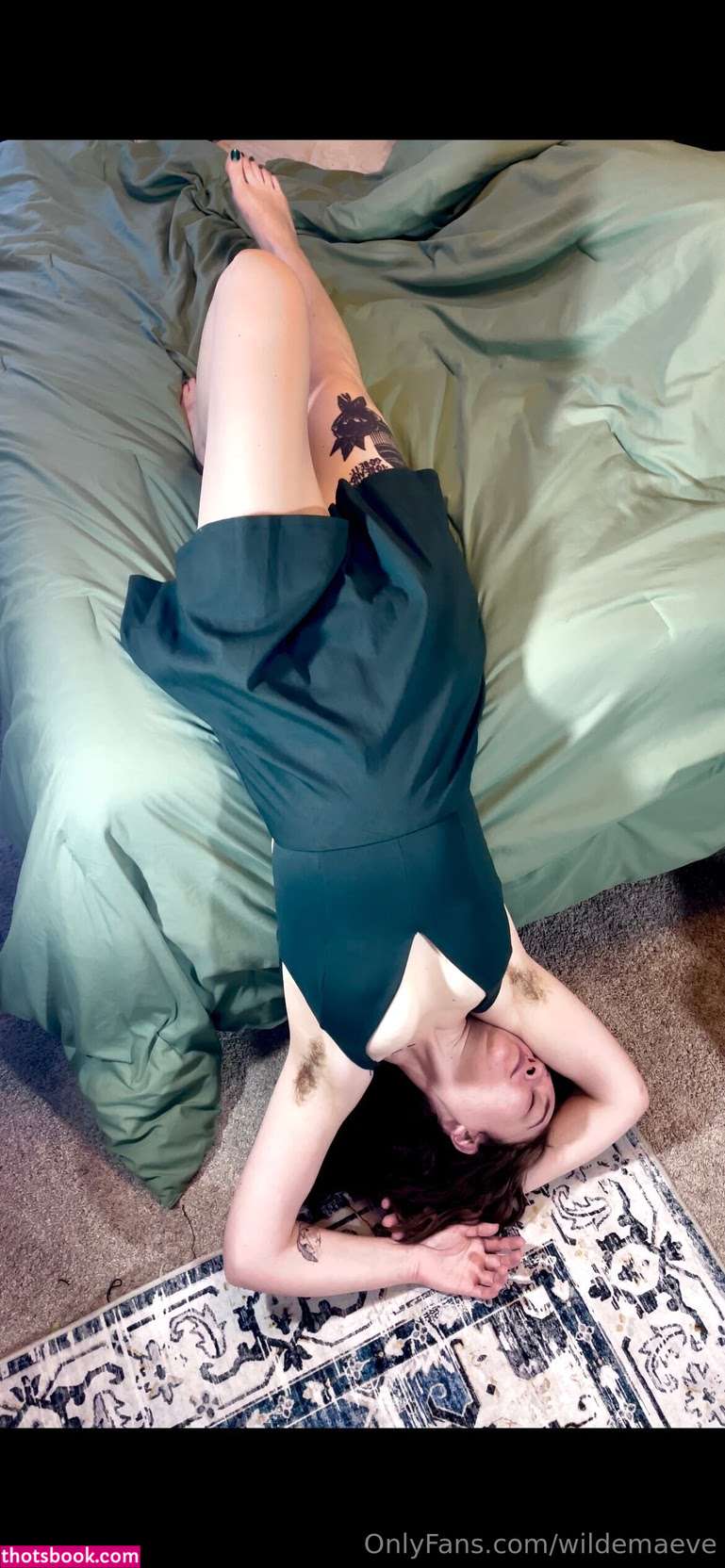 wildemaeve Photo #25