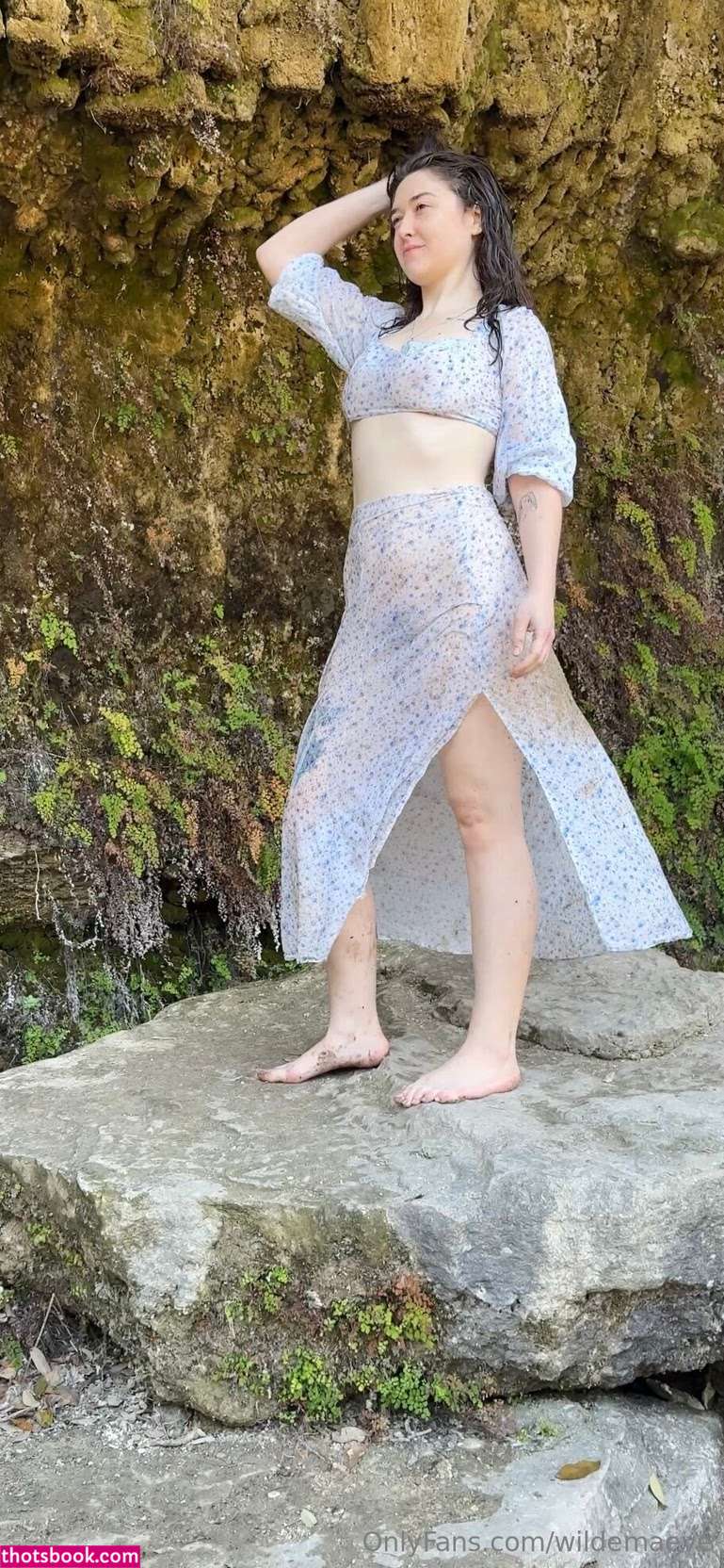 wildemaeve Photo #30