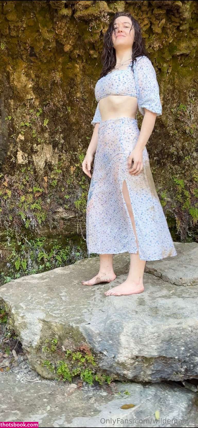 wildemaeve Photo #36