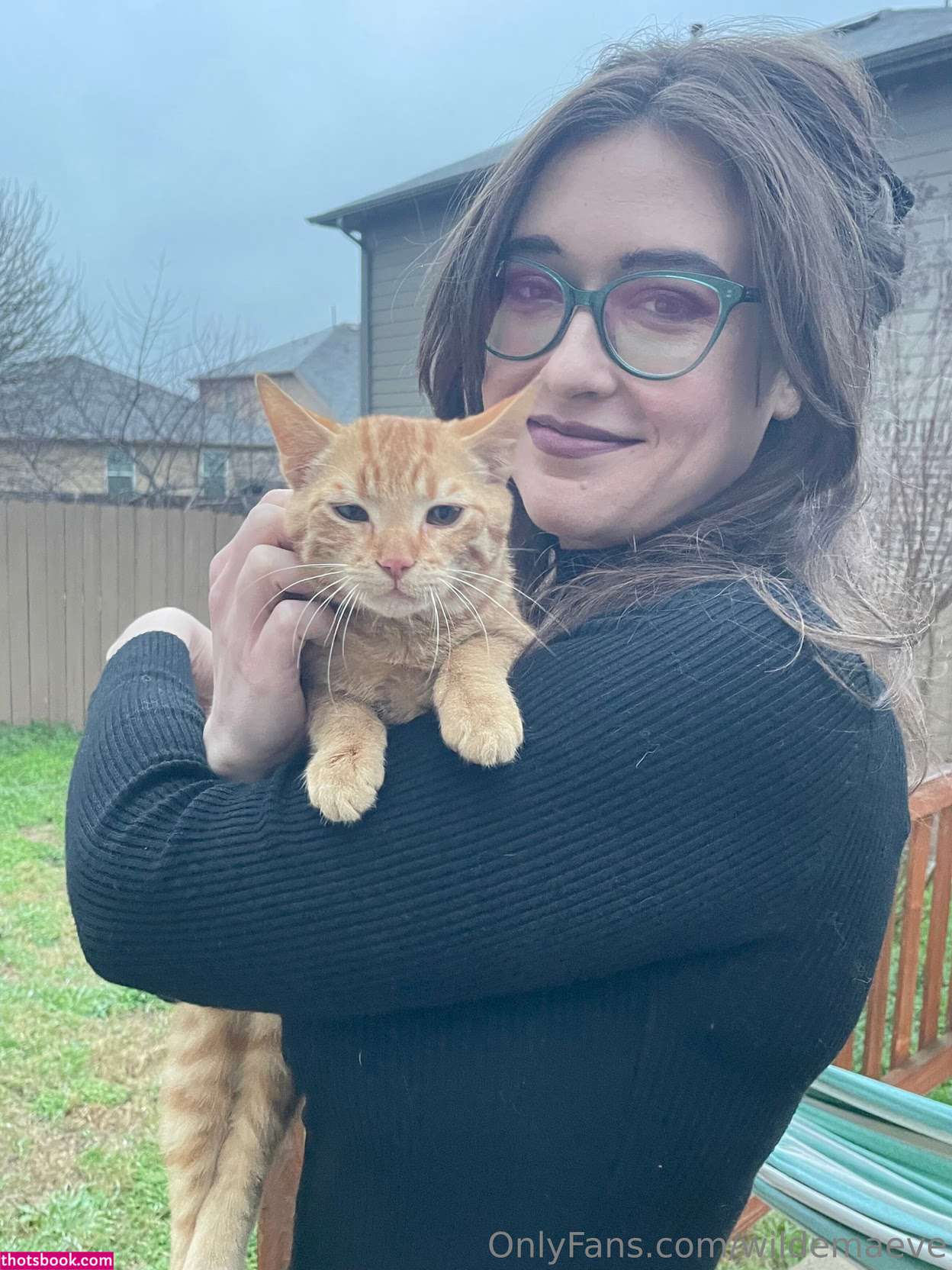 wildemaeve Photo #41