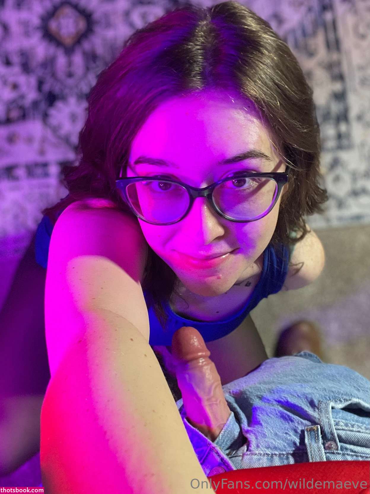 wildemaeve Photo #42