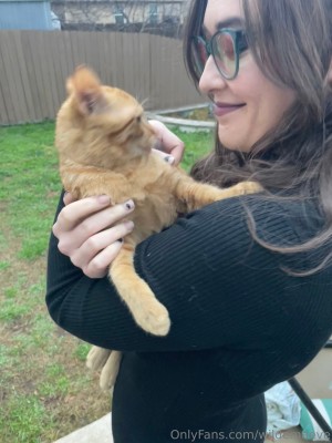 wildemaeve Photo #23