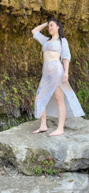 wildemaeve Photo #30