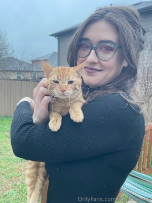 wildemaeve Photo #41