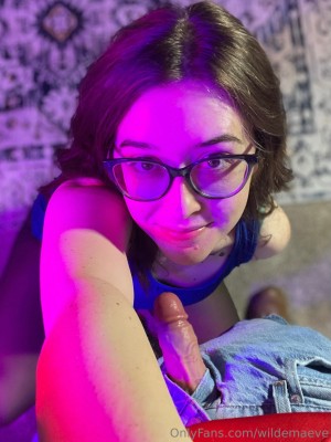 wildemaeve Photo #42