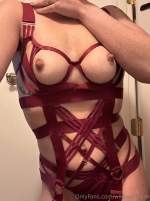 wildwestsam Photo #28