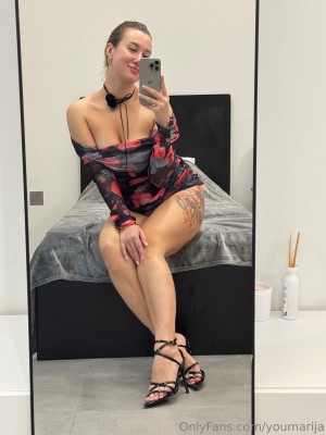 youmarija Photo #3