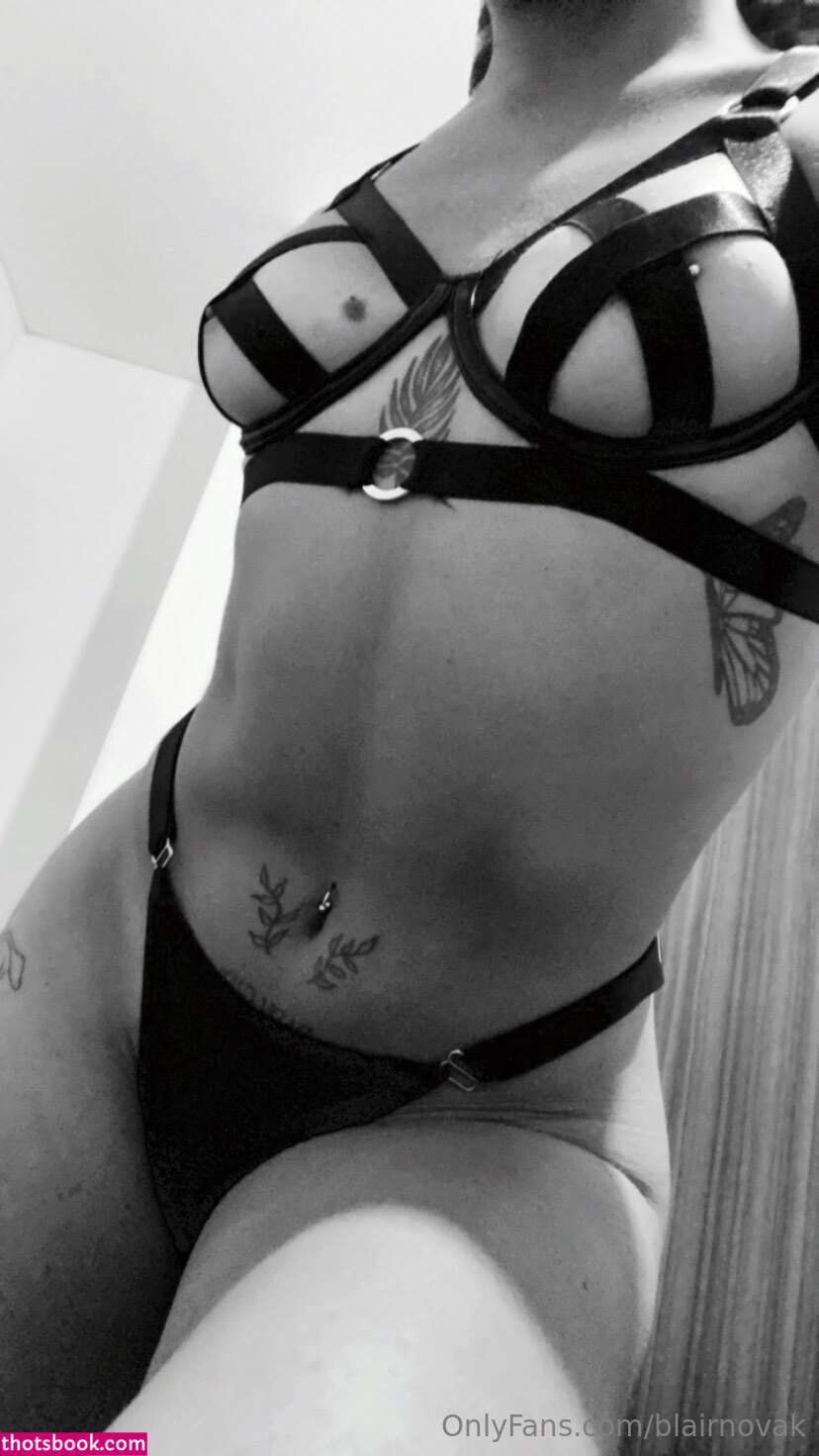 yourgirltanja Photo #1