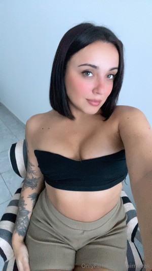 yourgirltanja Photo #16