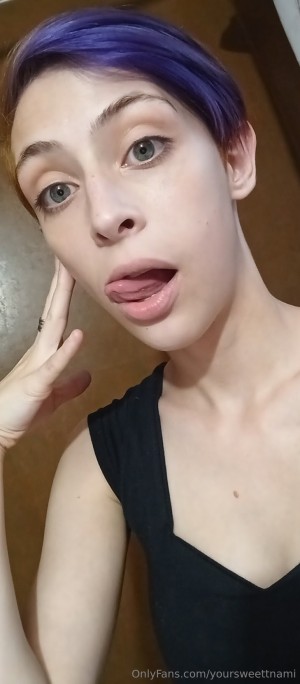 yoursweettnami Photo #10