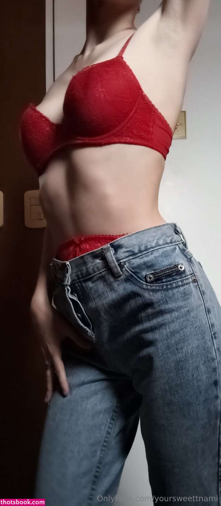 yoursweettnami Photo #18