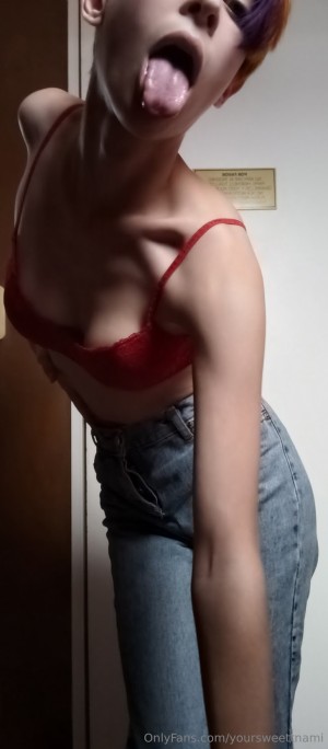 yoursweettnami Photo #19