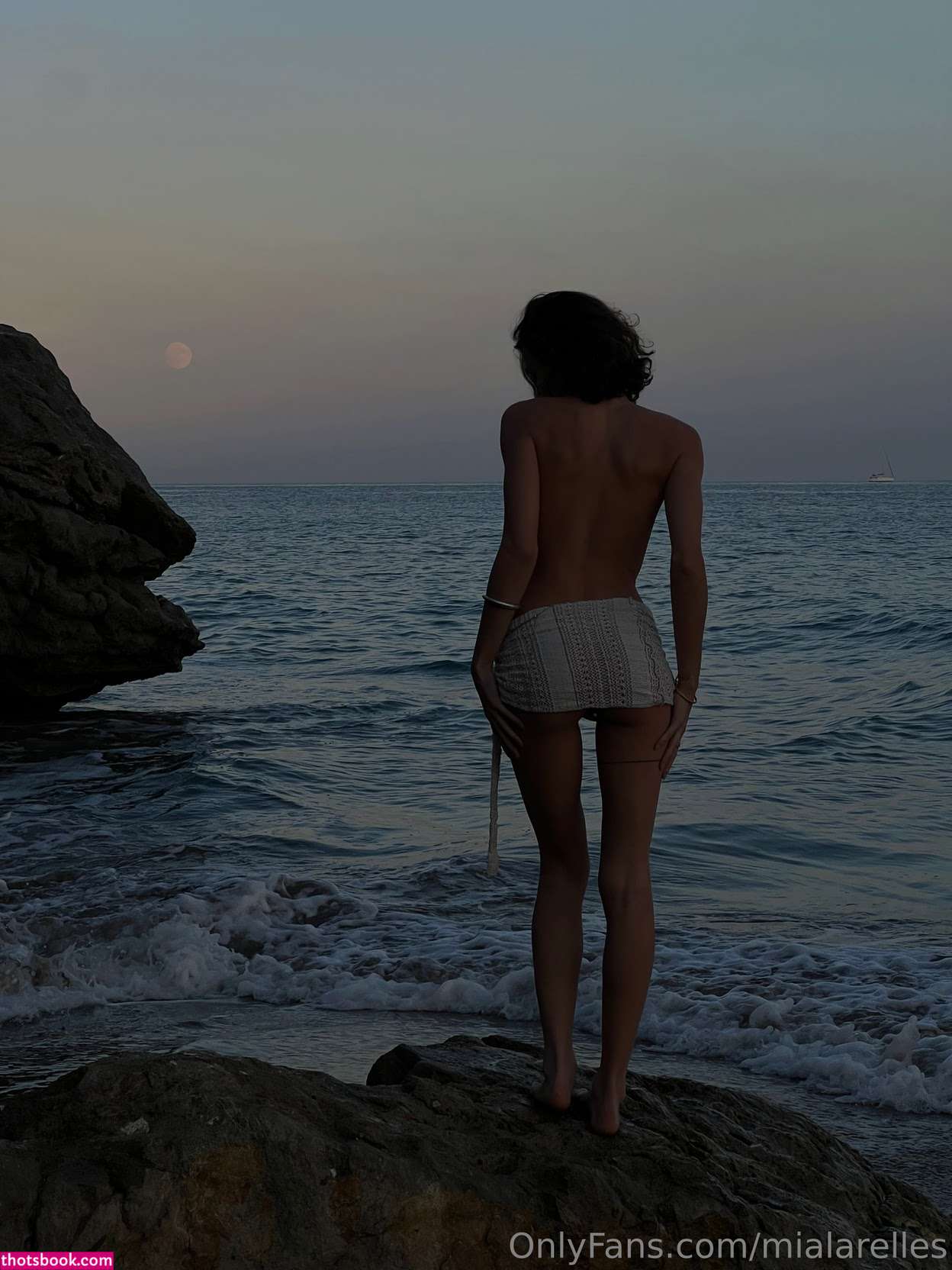 zoelarelles Photo #13