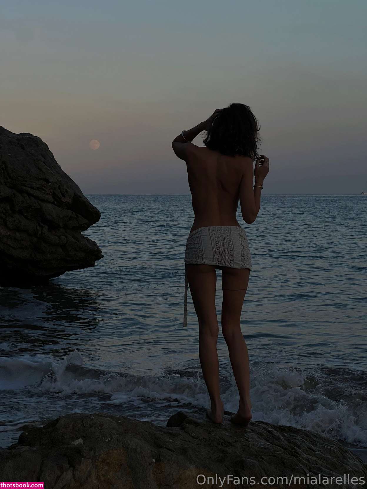 zoelarelles Photo #17