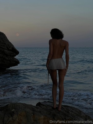 zoelarelles Photo #13