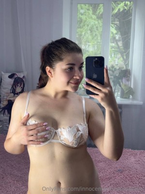 innocentprincessnatalie Photo #19