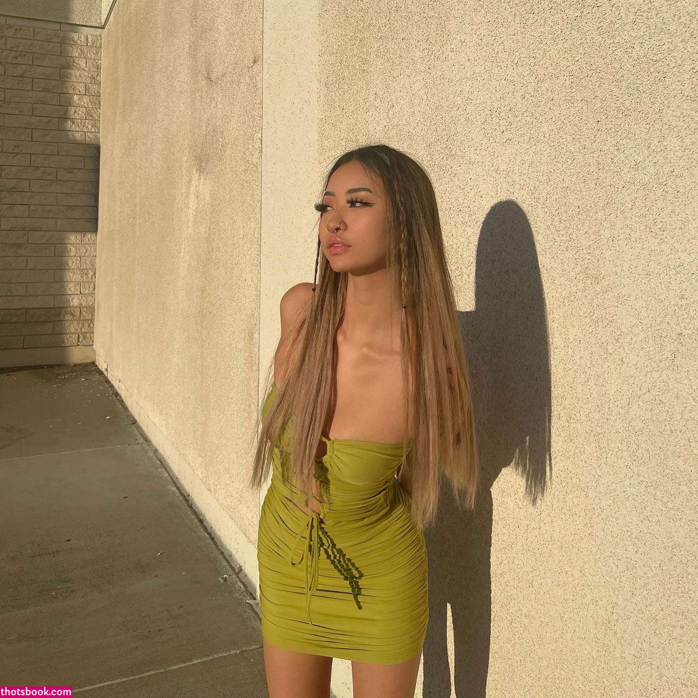 ivykimnguyen Photo #18