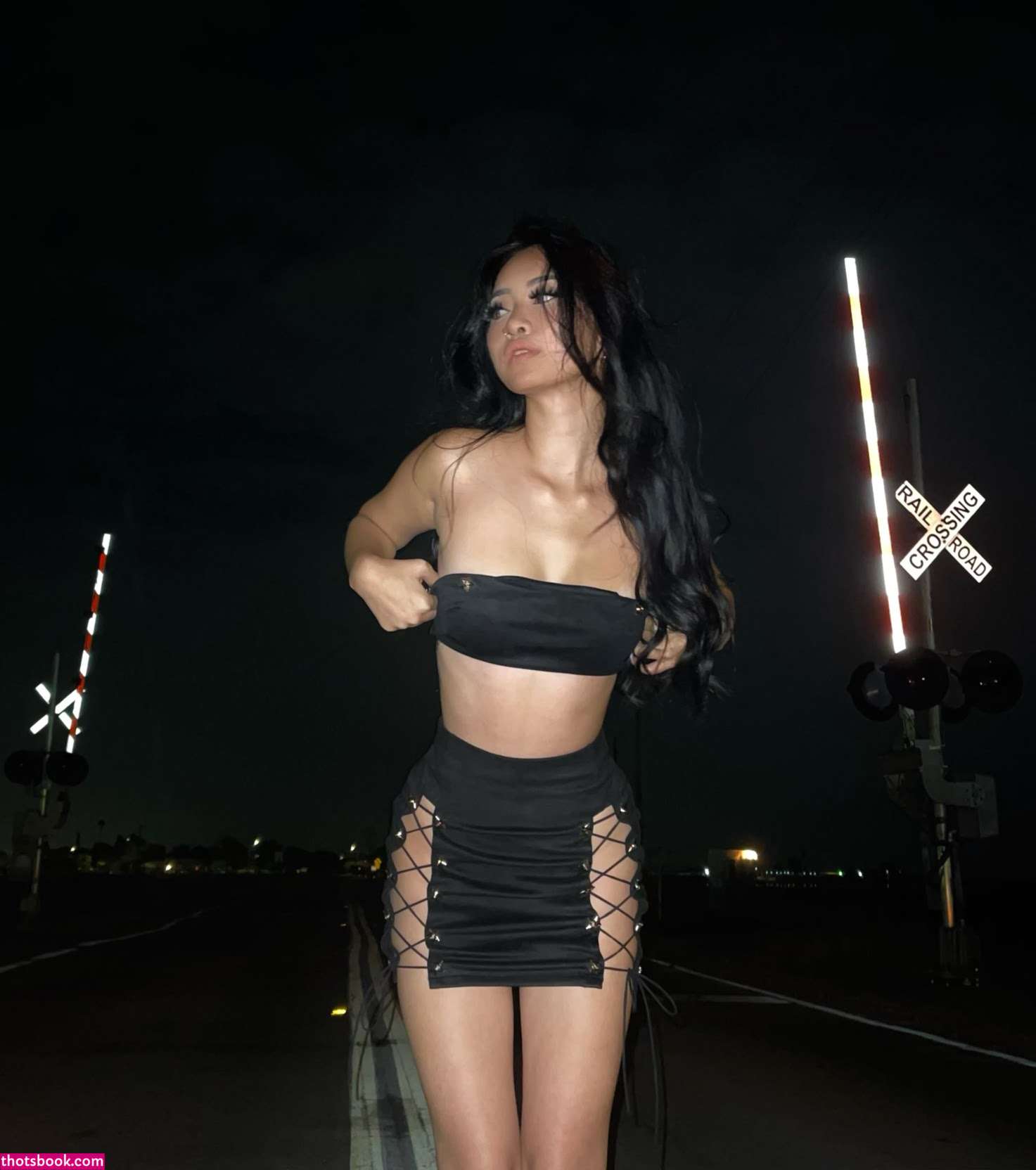 ivykimnguyen Photo #24