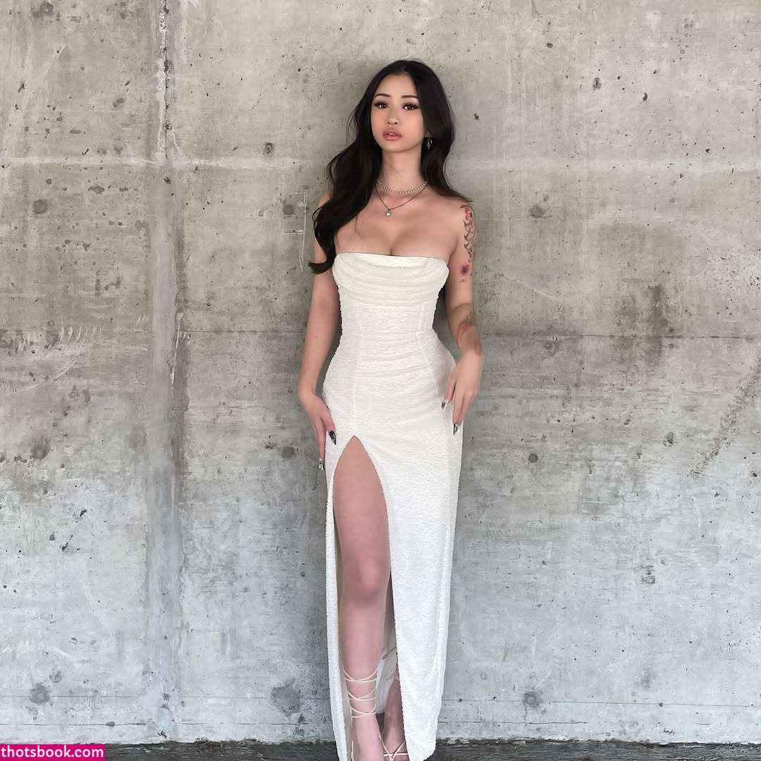 ivykimnguyen Photo #25