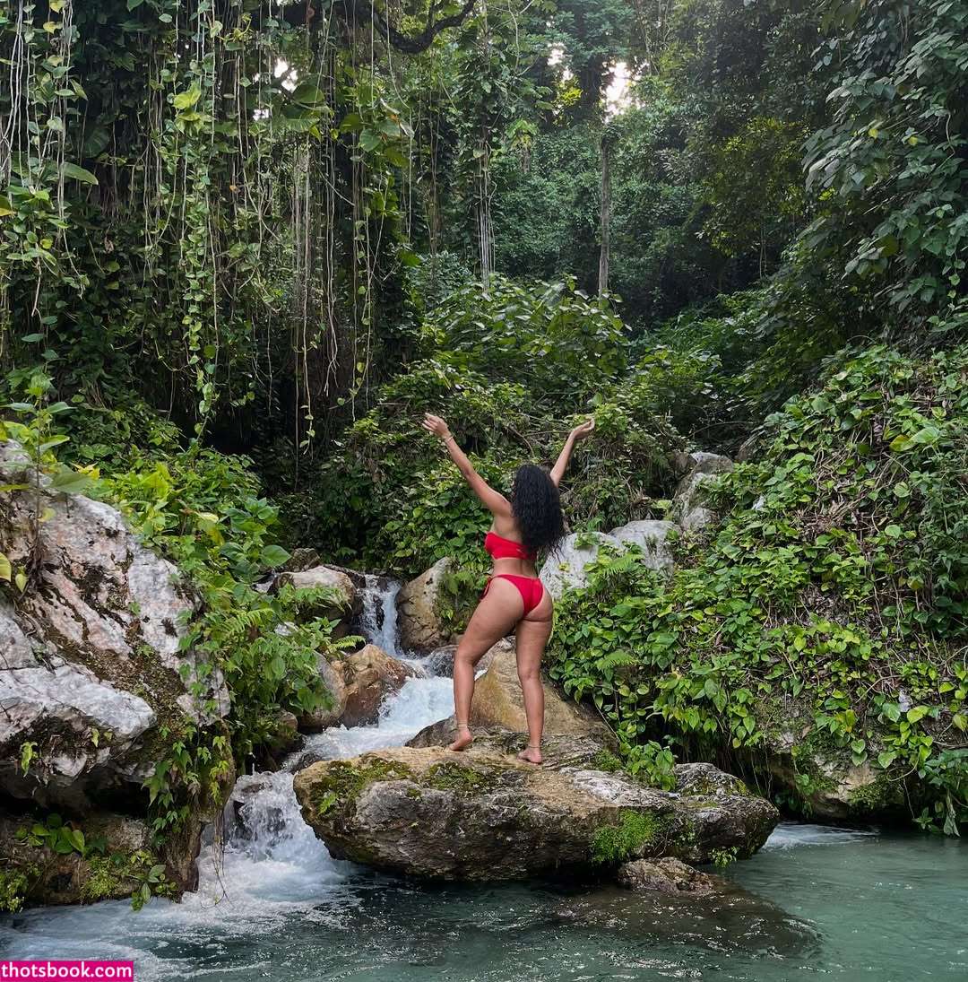 jalidestiny Photo #1