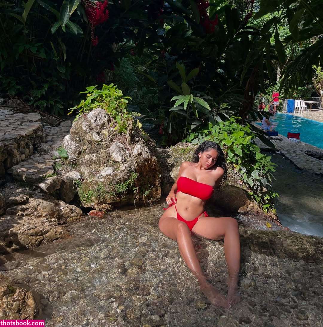 jalidestiny Photo #2