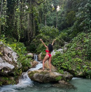 jalidestiny Photo #1