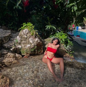 jalidestiny Photo #2