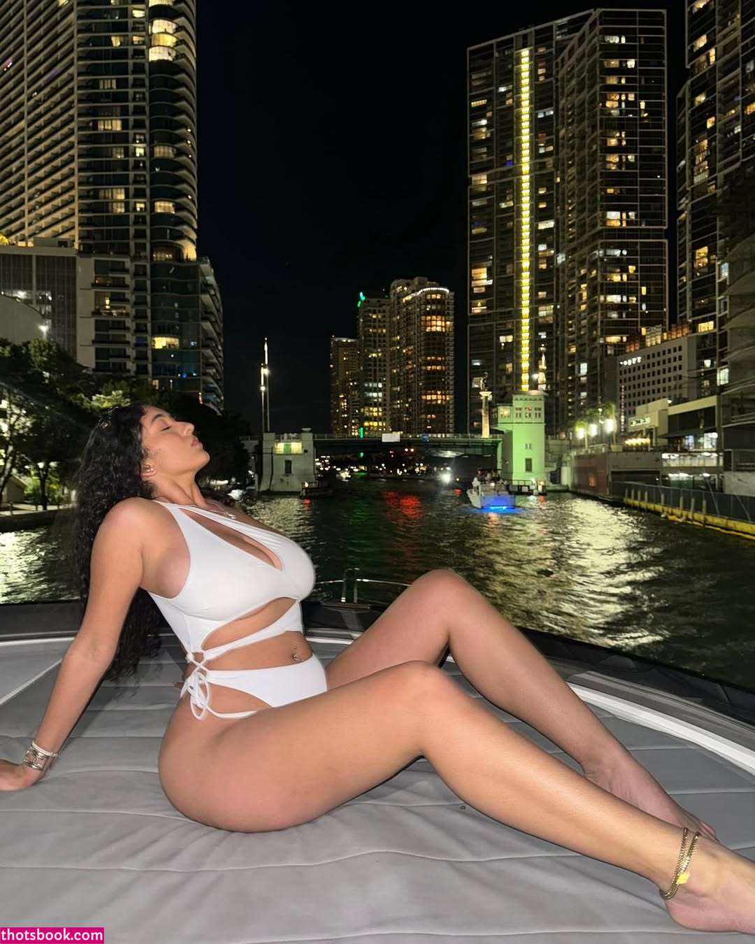 jalidestiny Photo #17