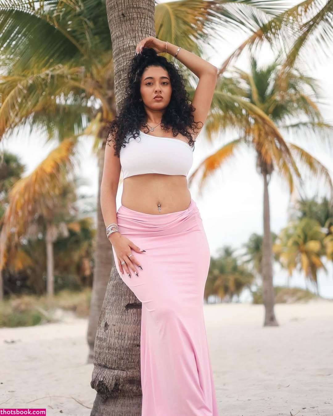 jalidestiny Photo #21