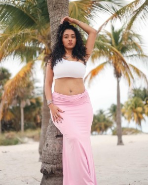 jalidestiny Photo #21