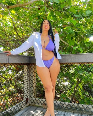 jalidestiny Photo #25