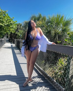 jalidestiny Photo #28