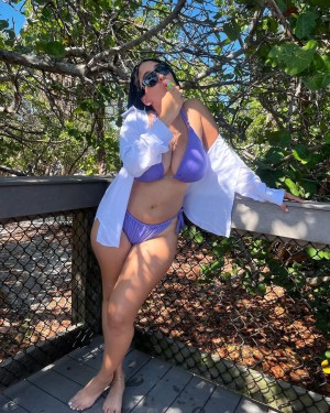 jalidestiny Photo #37