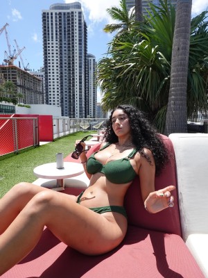 jalidestiny Photo #45