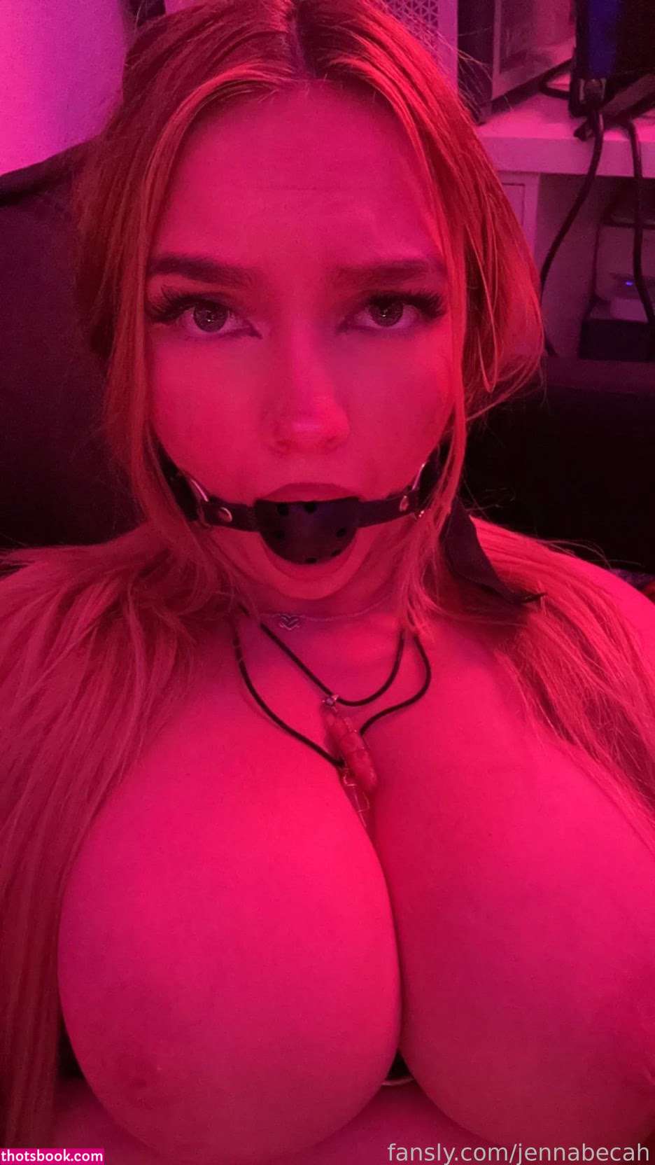 jennabecah Photo #40