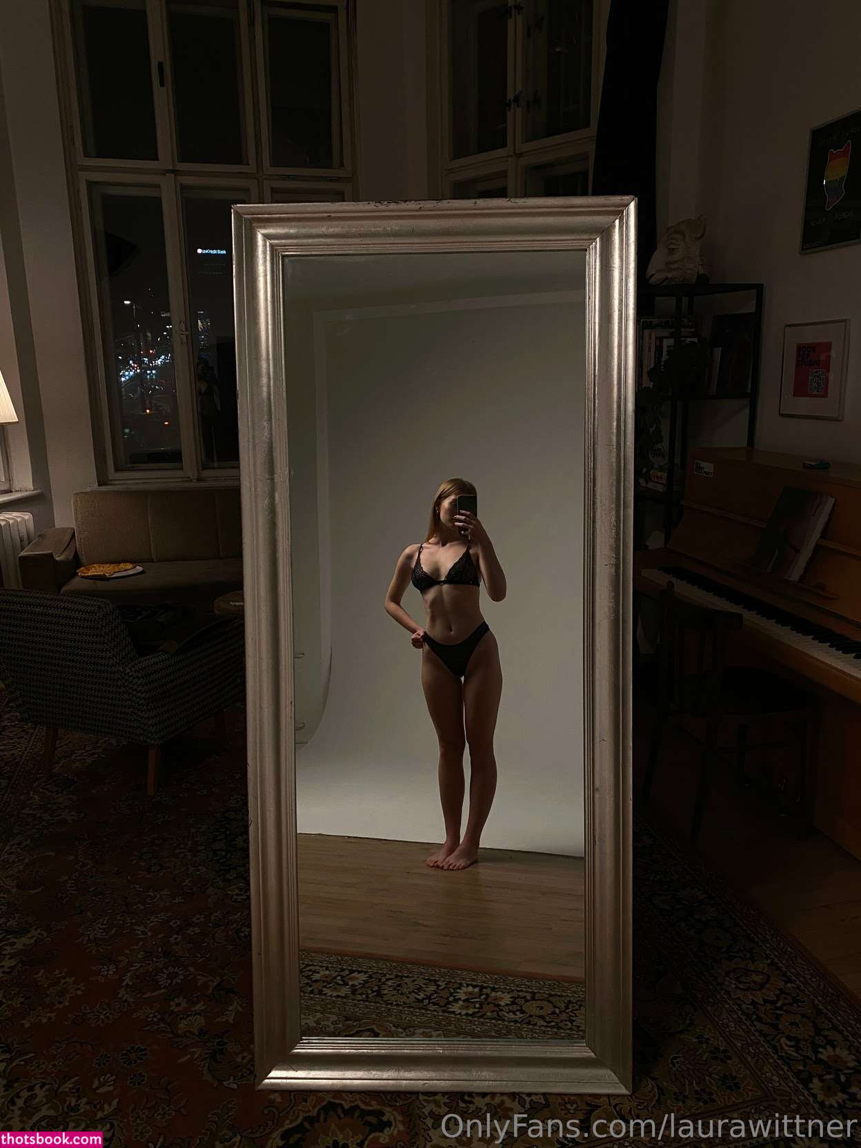 laurawittner Photo #7