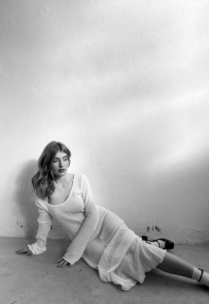 laurawittner Photo #12