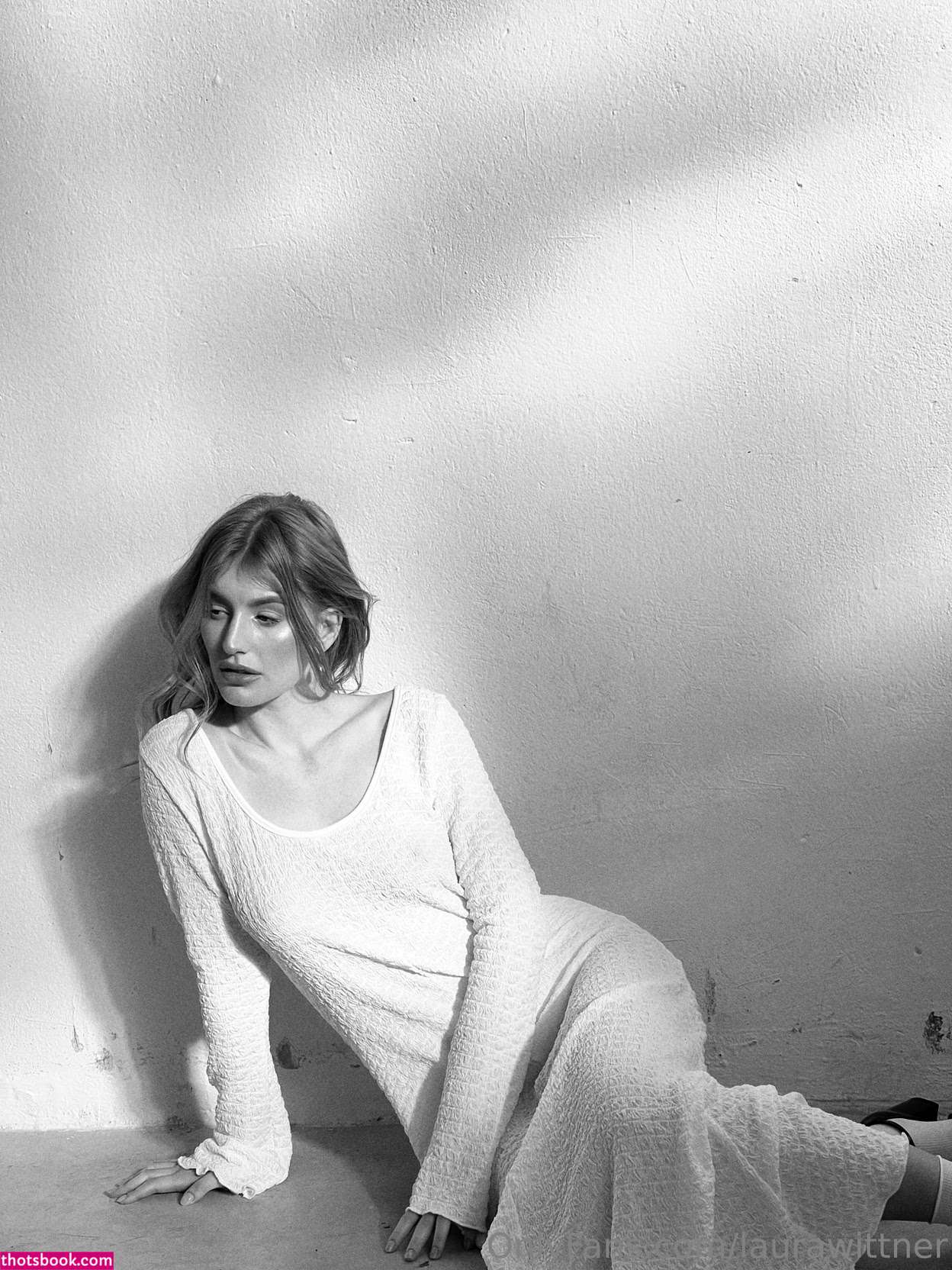 laurawittner Photo #13