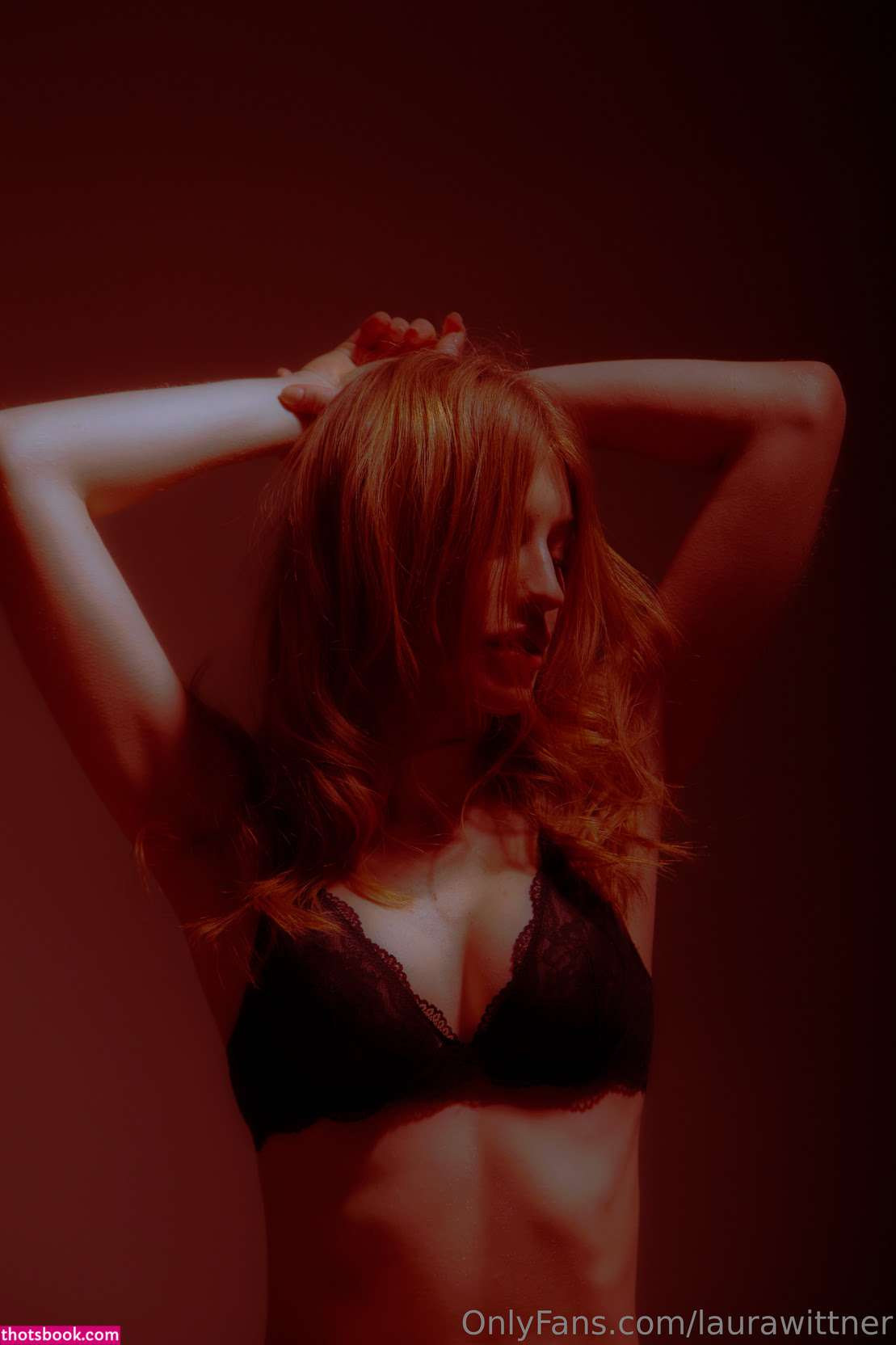 laurawittner Photo #16