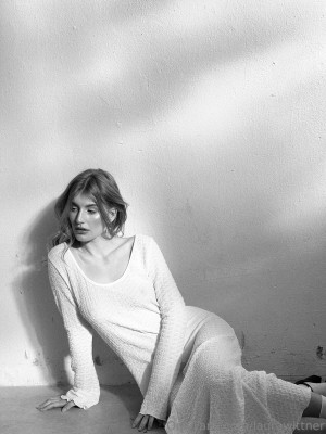 laurawittner Photo #13