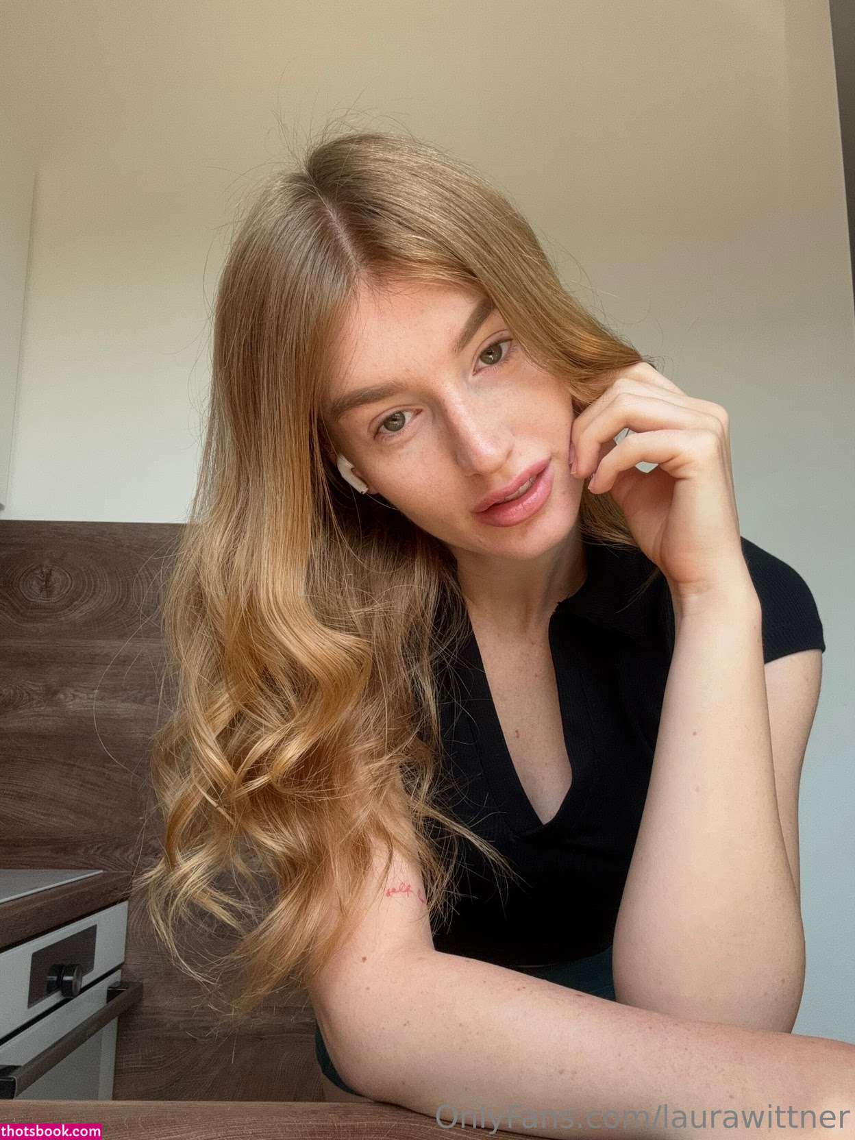 laurawittner Photo #31