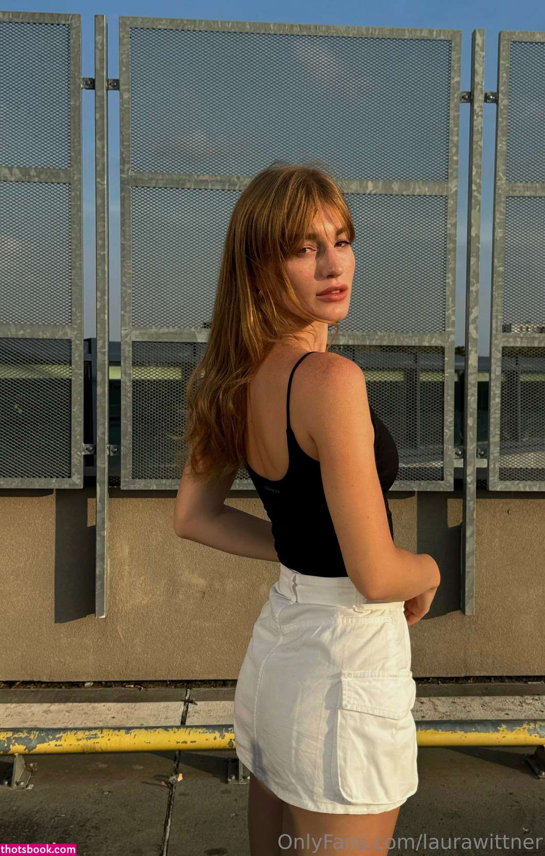 laurawittner Photo #44