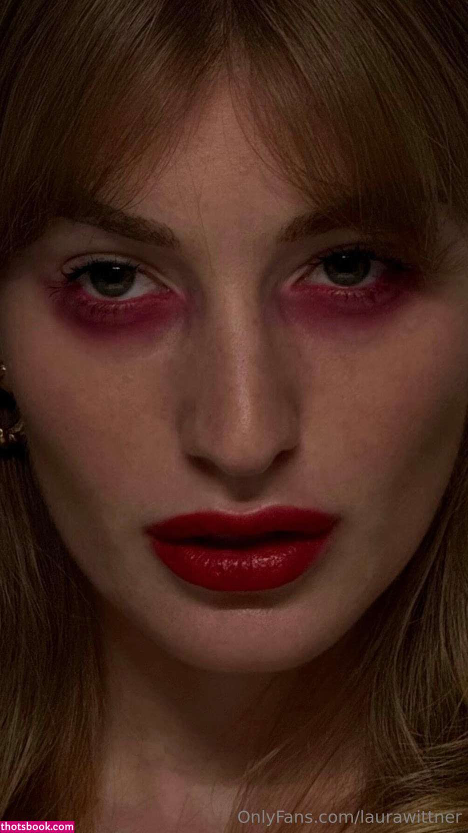 laurawittner Photo #46