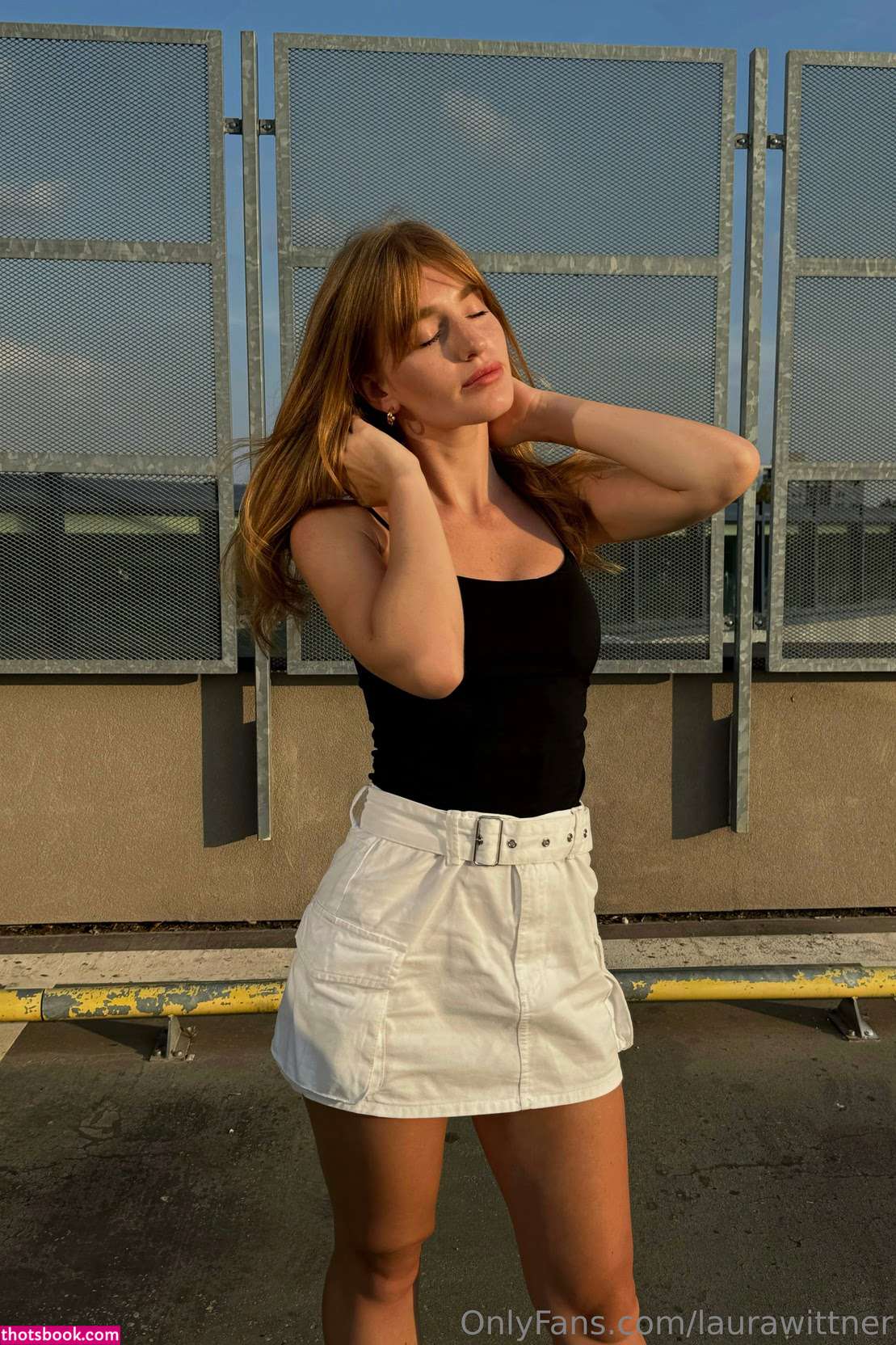 laurawittner Photo #55