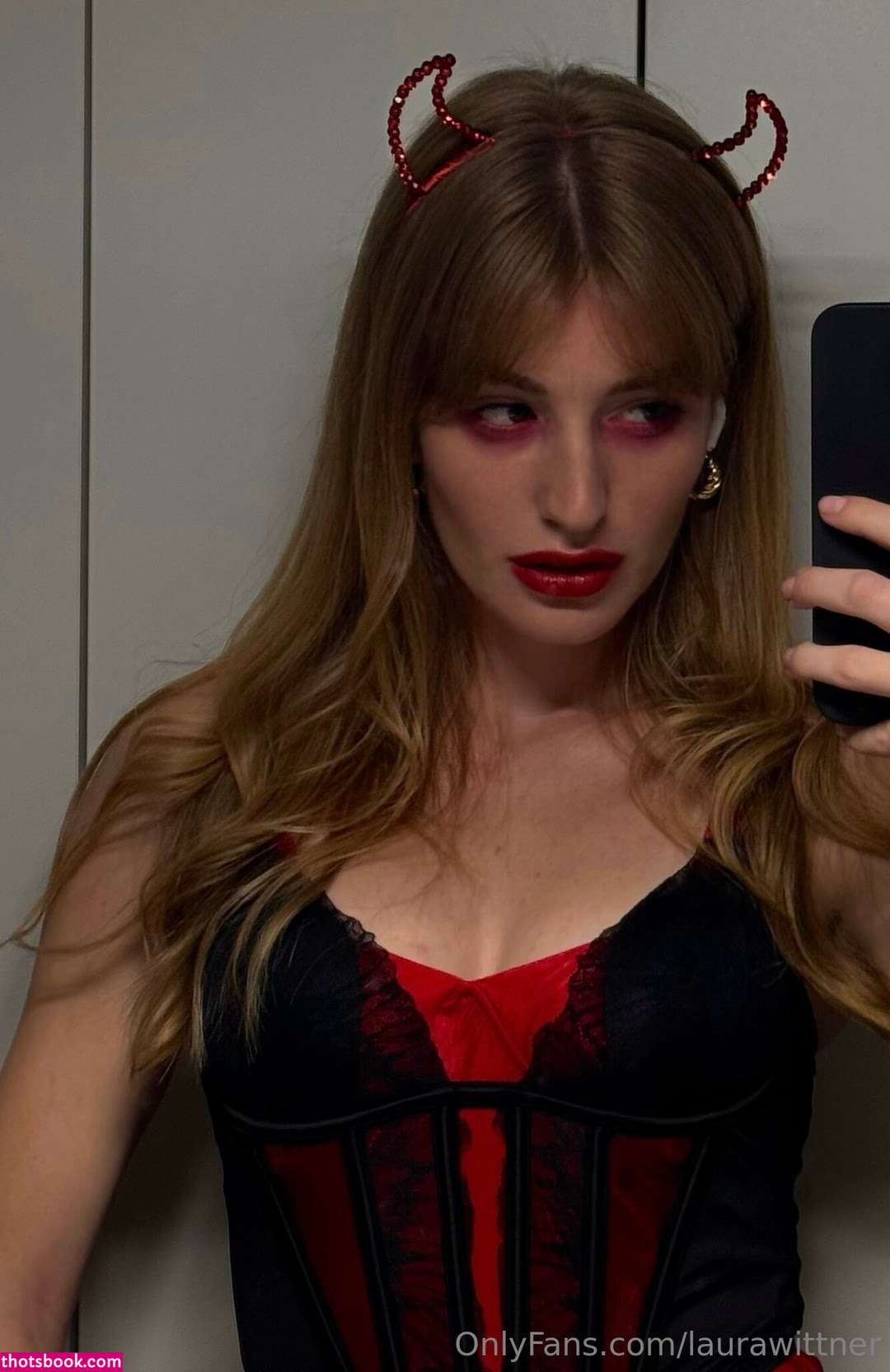 laurawittner Photo #56