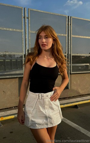 laurawittner Photo #42