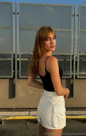 laurawittner Photo #44