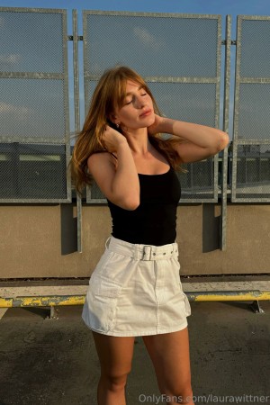 laurawittner Photo #55